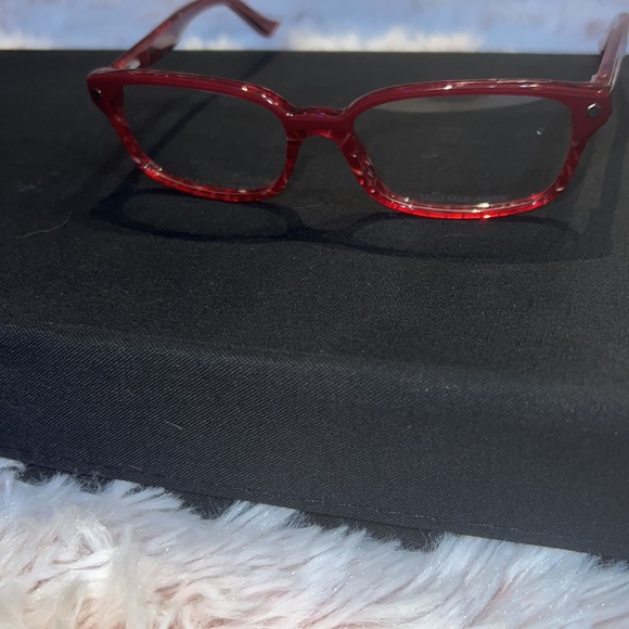 Marc by Marc Jacobs frames new never used - Picture 5 of 10